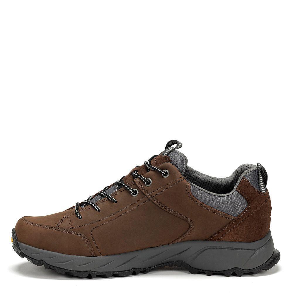 Zapatillas de montaña y trekking para hombre Chiruca Ottawa 01 Gore-Tex 2/6