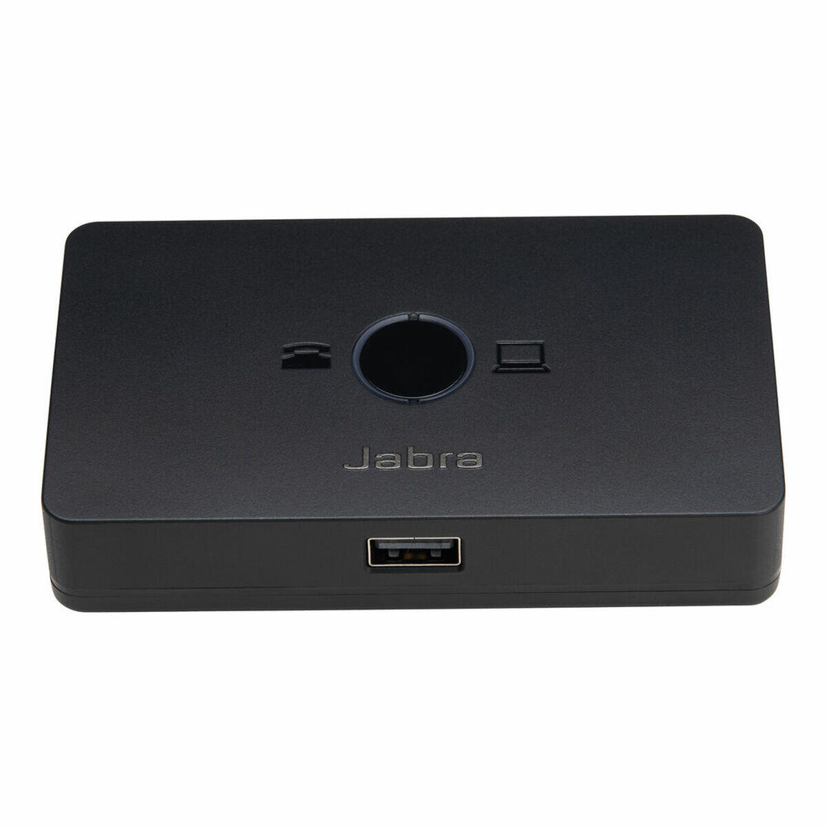 JABRA Adattatore USB Jabra 1950-79