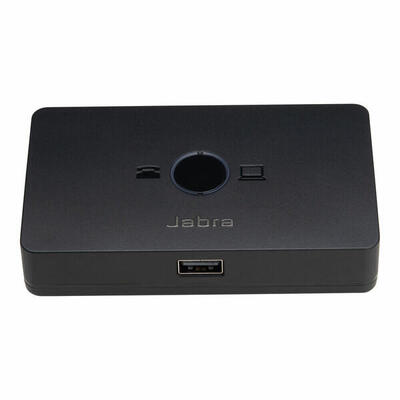 Adattatore USB Jabra 1950-79