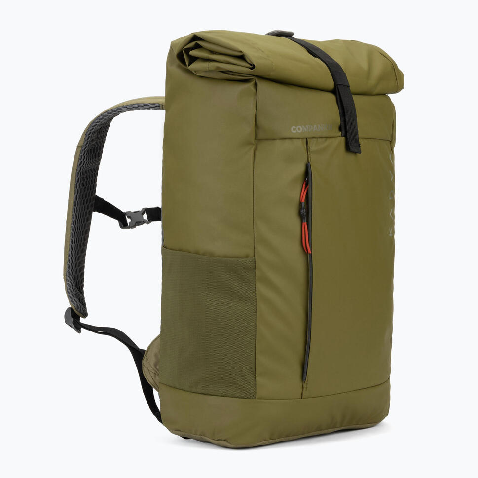 Plecak miejski KADVA Companion 20 l