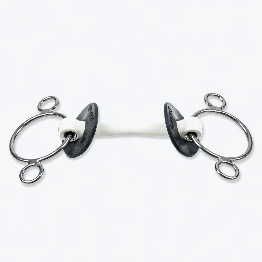 TRUST Trust Inno Sense 3 Ring Flexi Soft