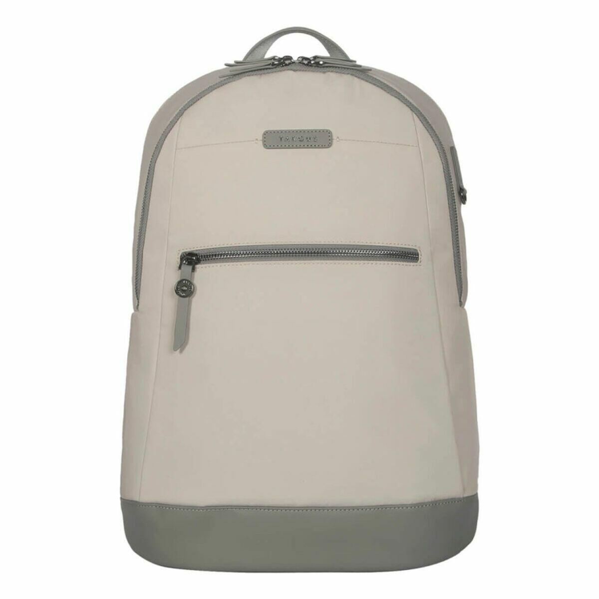 Zaino per Portatile Targus TBB65013GL 16" 4/5