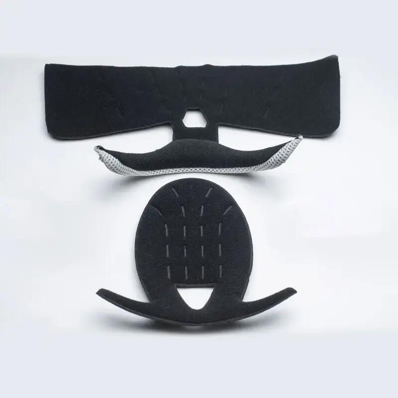 Helmet foam Urge Lunar