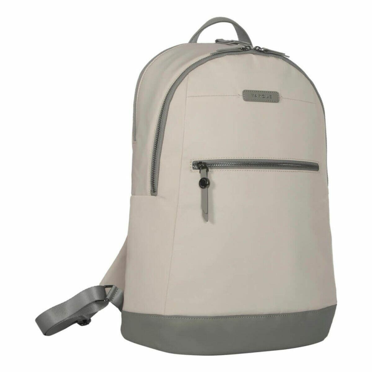 Zaino per Portatile Targus TBB65013GL 16" 3/5