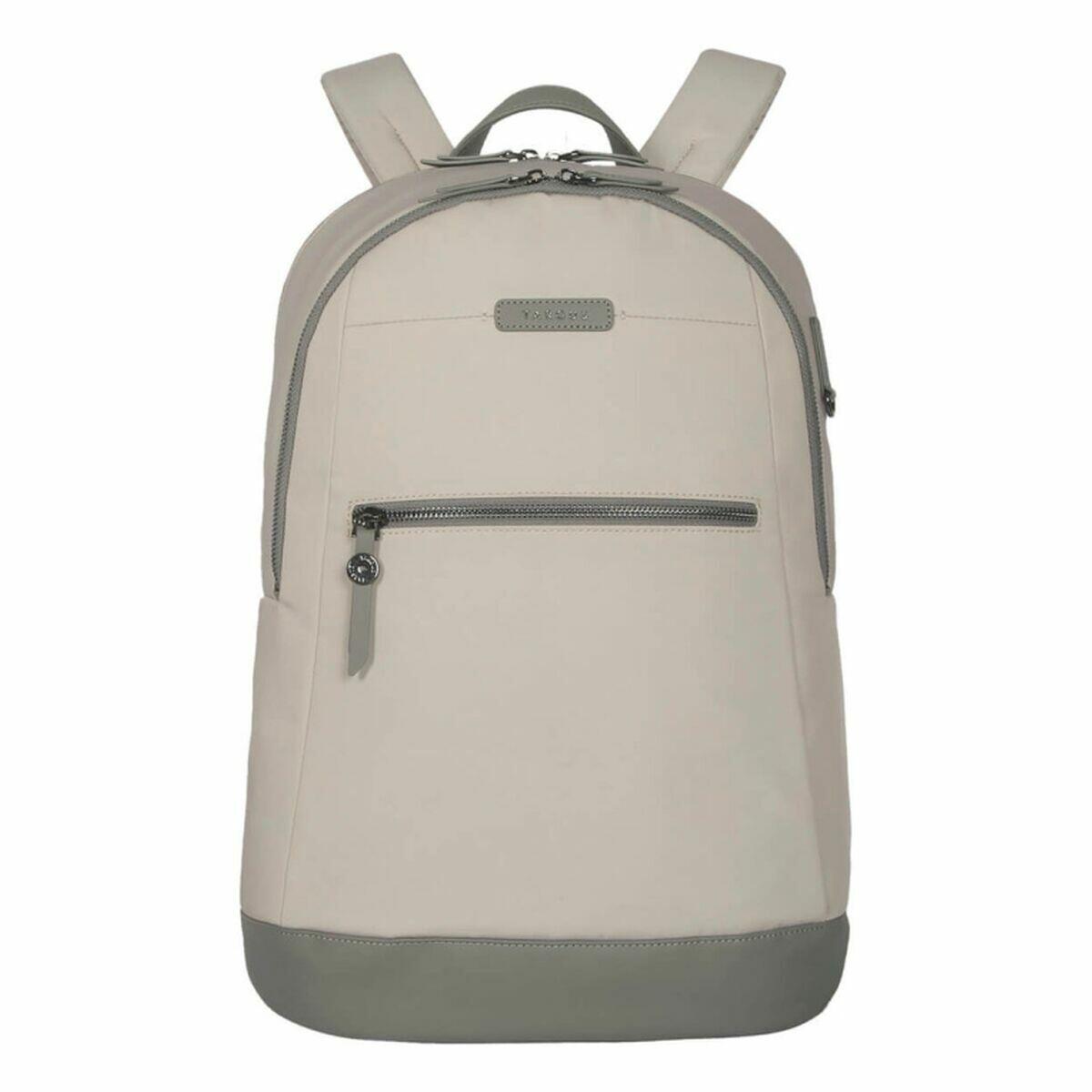 TARGUS Mochila para Portátil Targus TBB65013GL 16"
