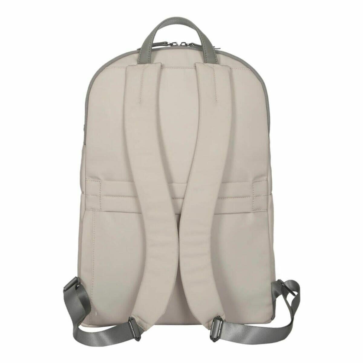Zaino per Portatile Targus TBB65013GL 16" 2/5