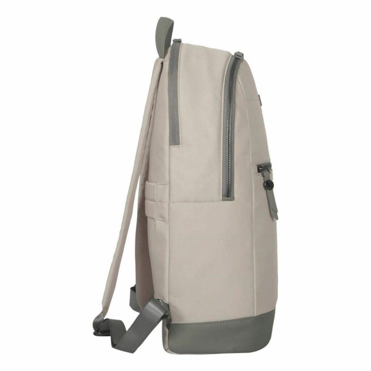 Zaino per Portatile Targus TBB65013GL 16" 5/5