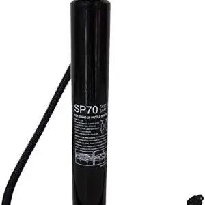 Inflation Pump 20PSI Stand Up Paddle X-PaddleBoards