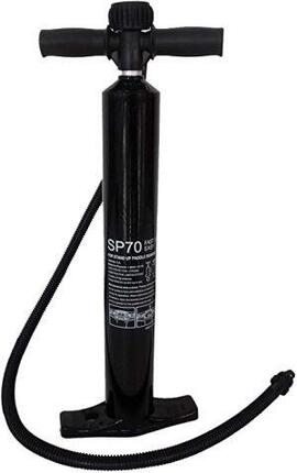 Pompe de gonflage 20PSI Stand Up Paddle X-PaddleBoards