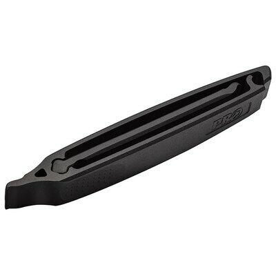 Tubeless-Reifenheber Pro 2/2