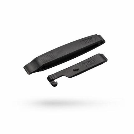 Démonte-pneu tubeless Pro