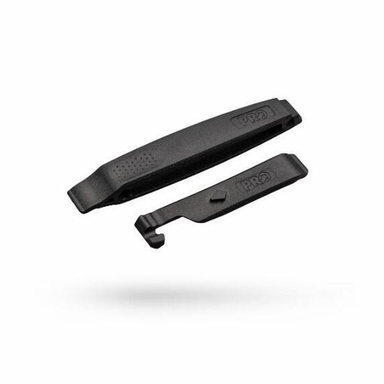 Démonte-pneu tubeless Pro