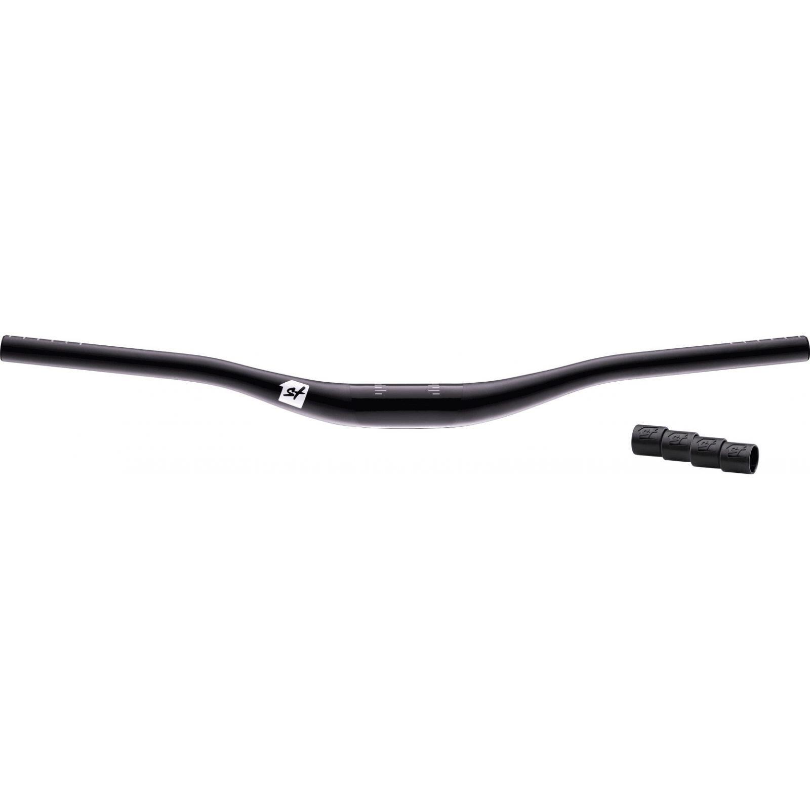 SIXPACK RACING picture