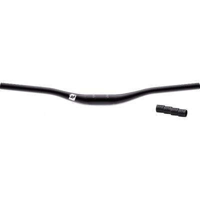 Kleiderbügel Sixpack Racing 1st Ride Rise 1 31.8x560 mm