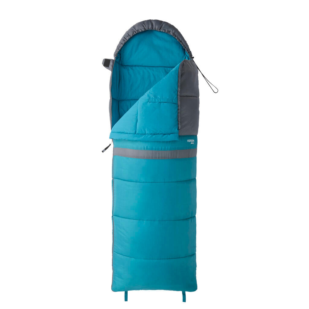 Saco-cama "Verdon Light Junior Wilsa 2/5