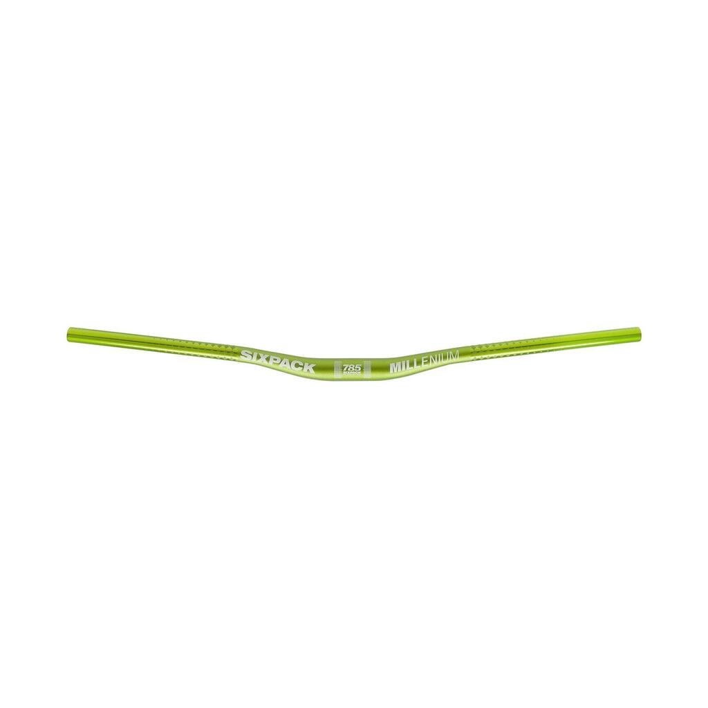 Hanger Sixpack Racing Millenium 31.8