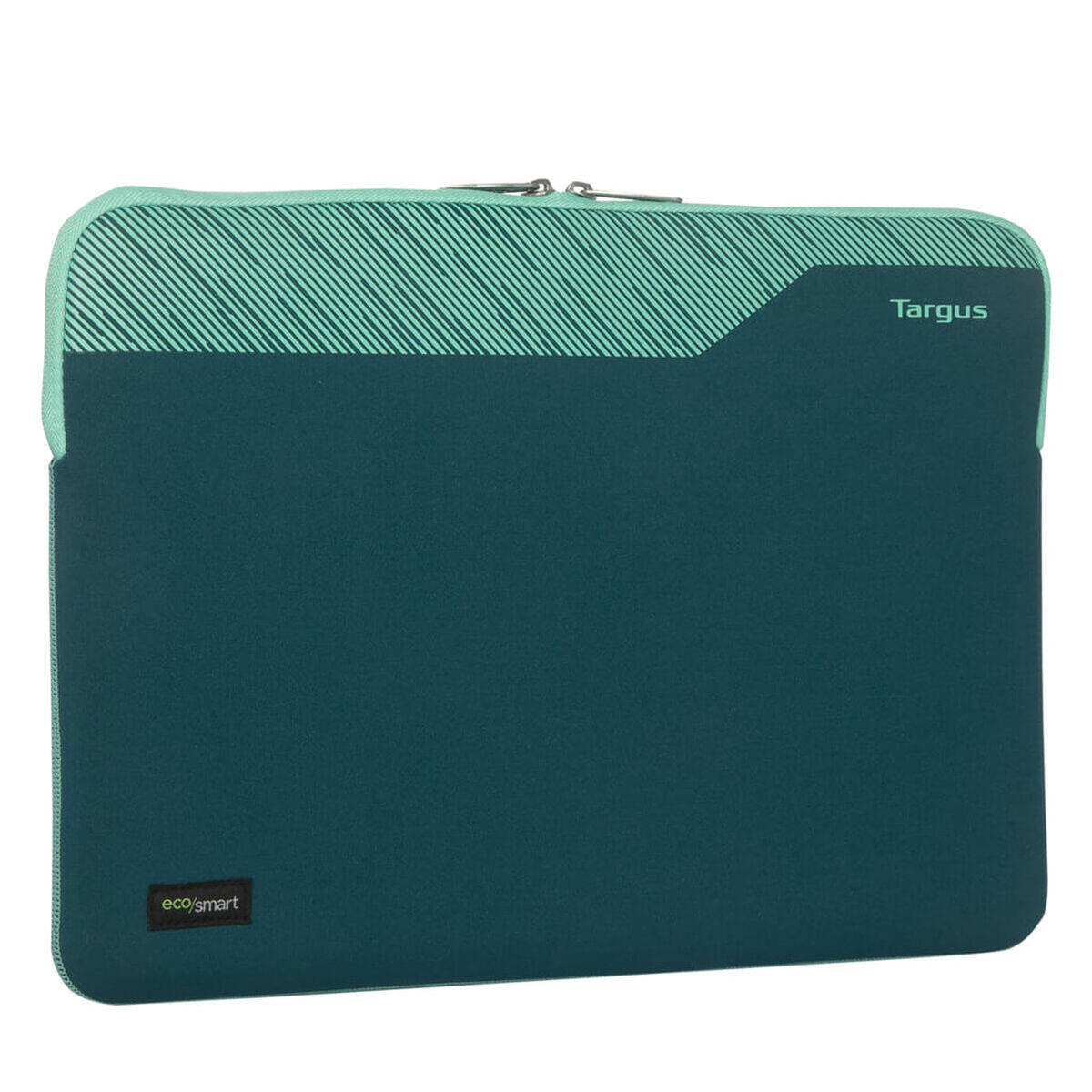 Zaino per Portatile Targus TBS97105GL Verde 4/5