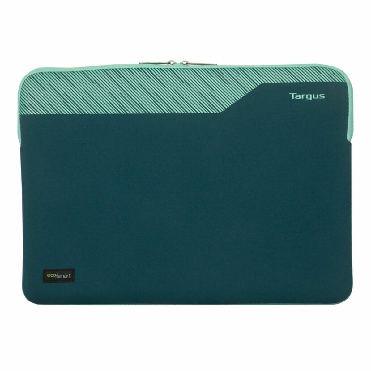 TARGUS Mochila para Portátil Targus TBS97105GL Verde