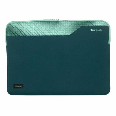 Laptoptas targus tbs97105gl groen