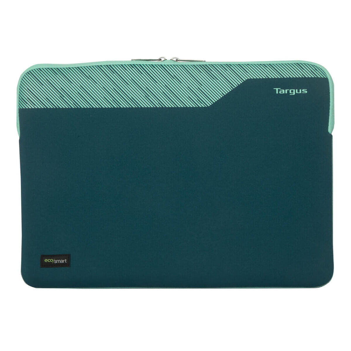 Zaino per Portatile Targus TBS97105GL Verde 2/5