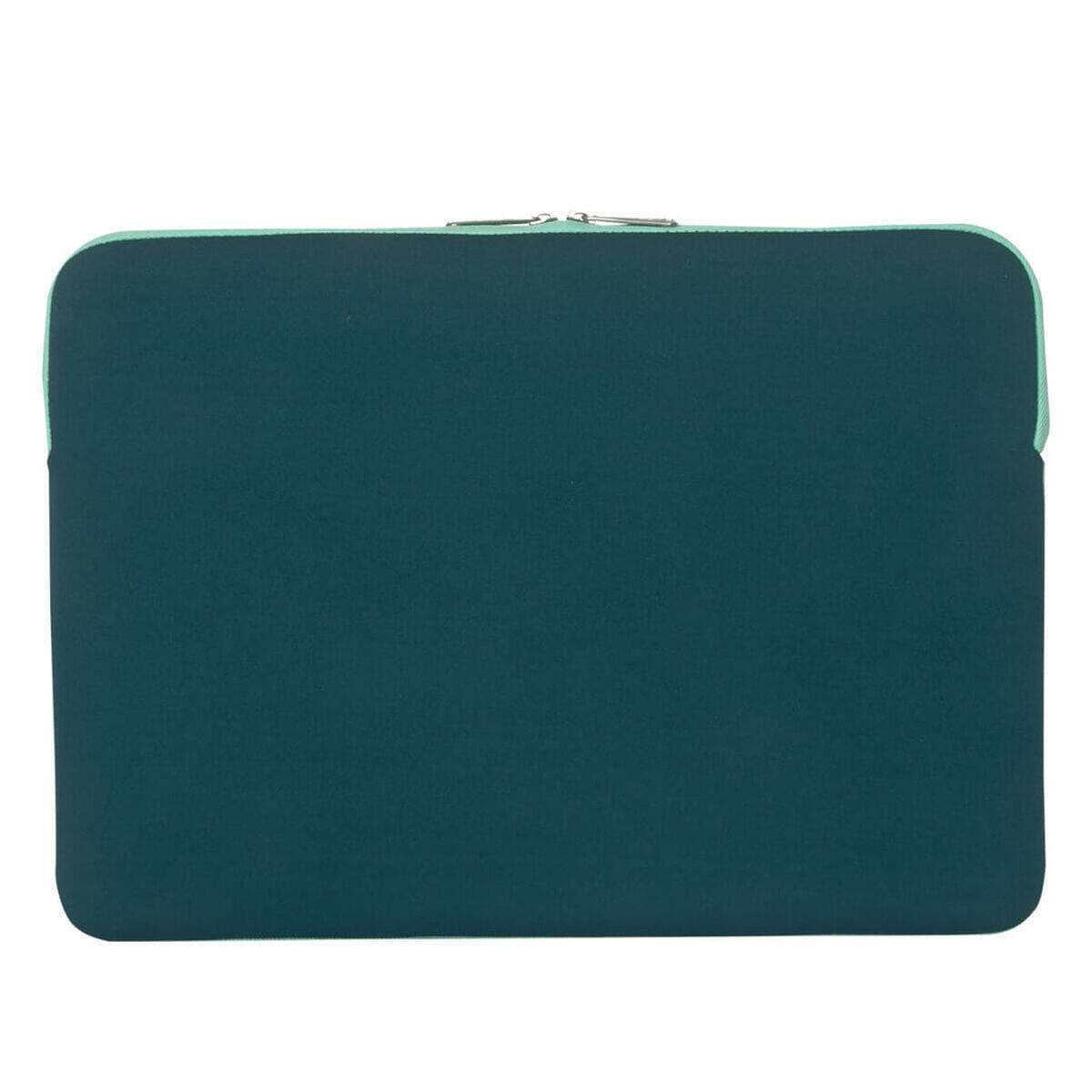 Zaino per Portatile Targus TBS97105GL Verde 3/5