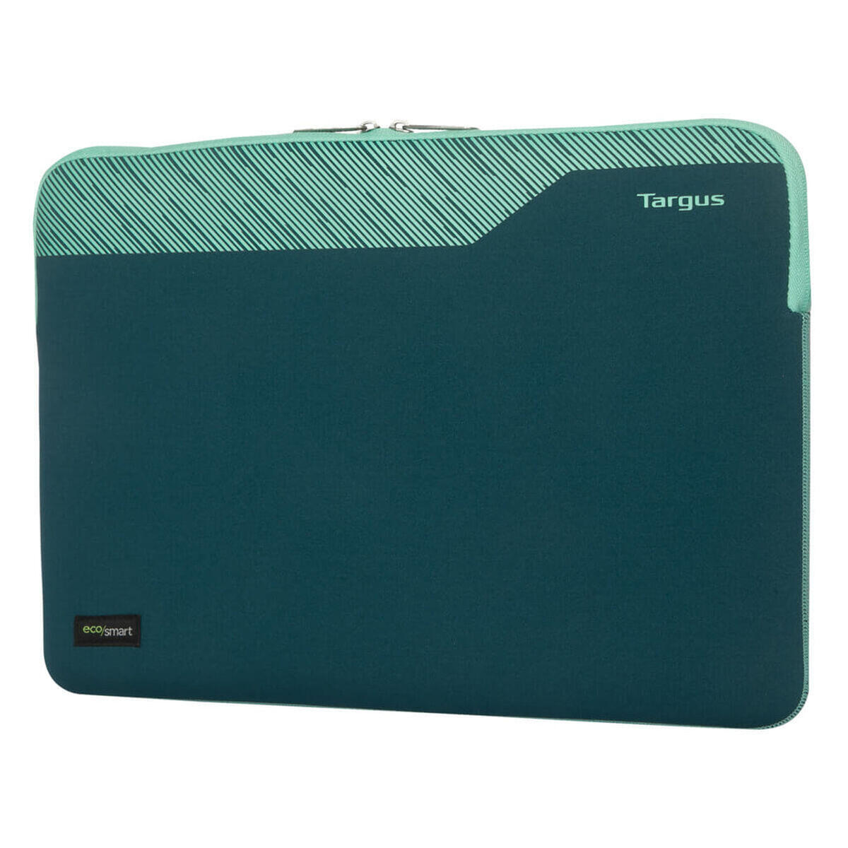 Zaino per Portatile Targus TBS97105GL Verde 5/5