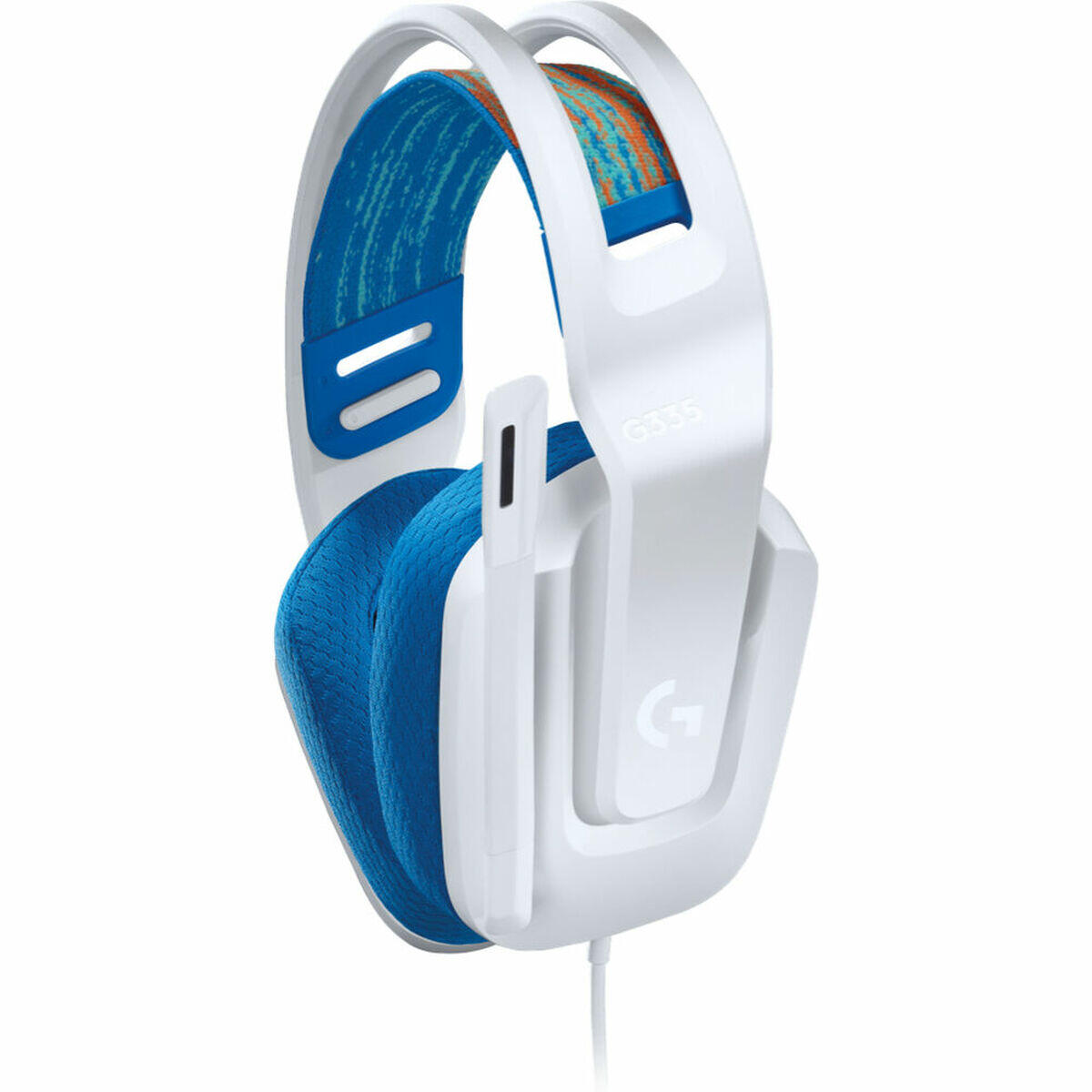 LOGITECH picture