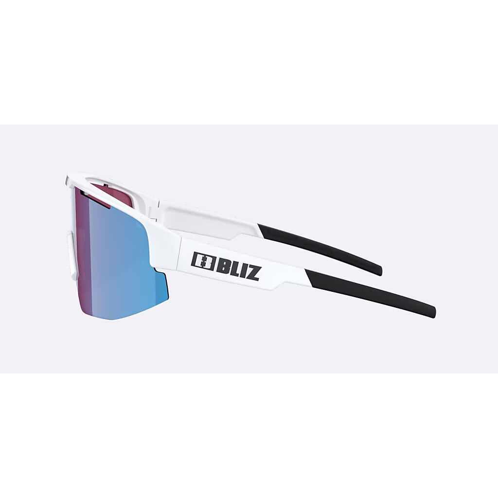 Okulary przeciwsłoneczne Bliz Matrix Small 3/6