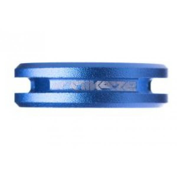 Collier de selle Sixpack Racing Kamikaze 3/3