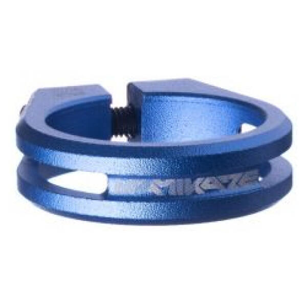 Collier de selle Sixpack Racing Kamikaze 2/3