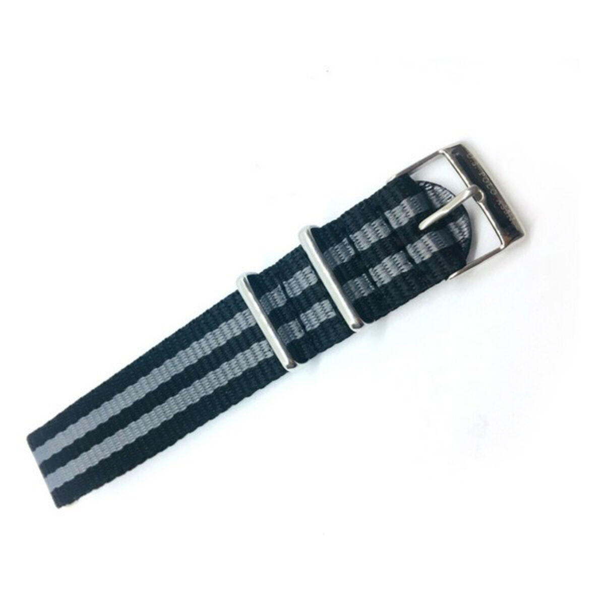 Correia para relógio u.s. Polo assn. 14-0306