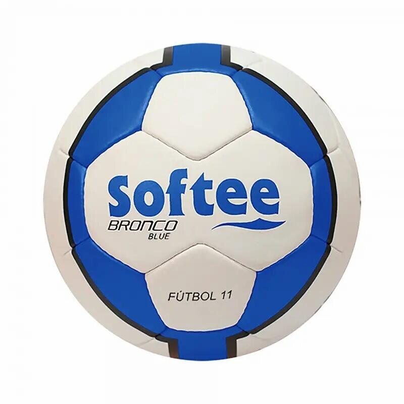 SOFTEE picture
