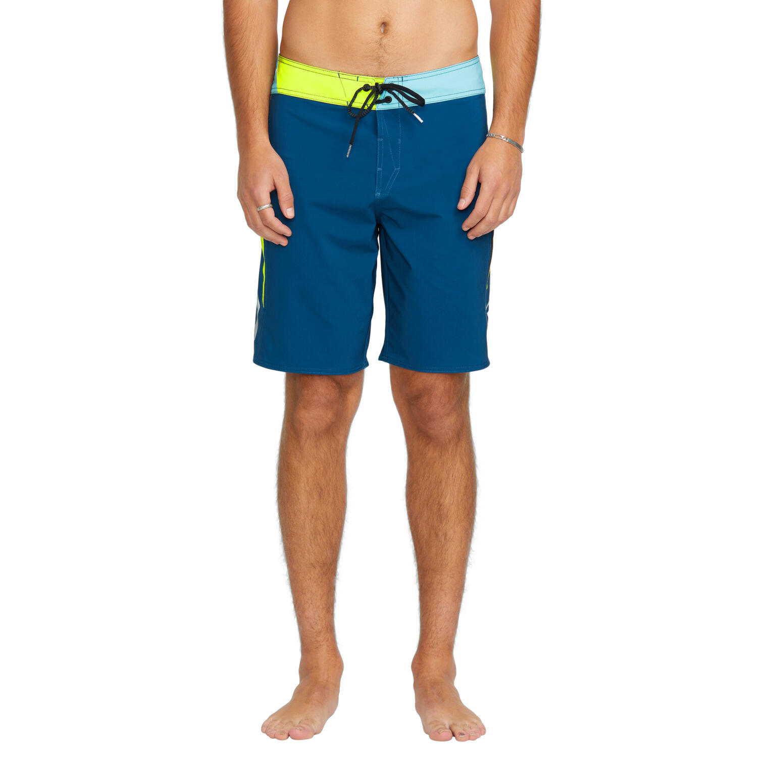 VOLCOM picture