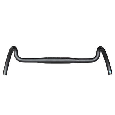 Aluminium hanger pro discover