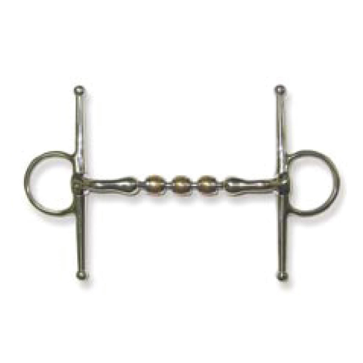 PESSOA Kanon hooinet met draaiende bollen Pessoa