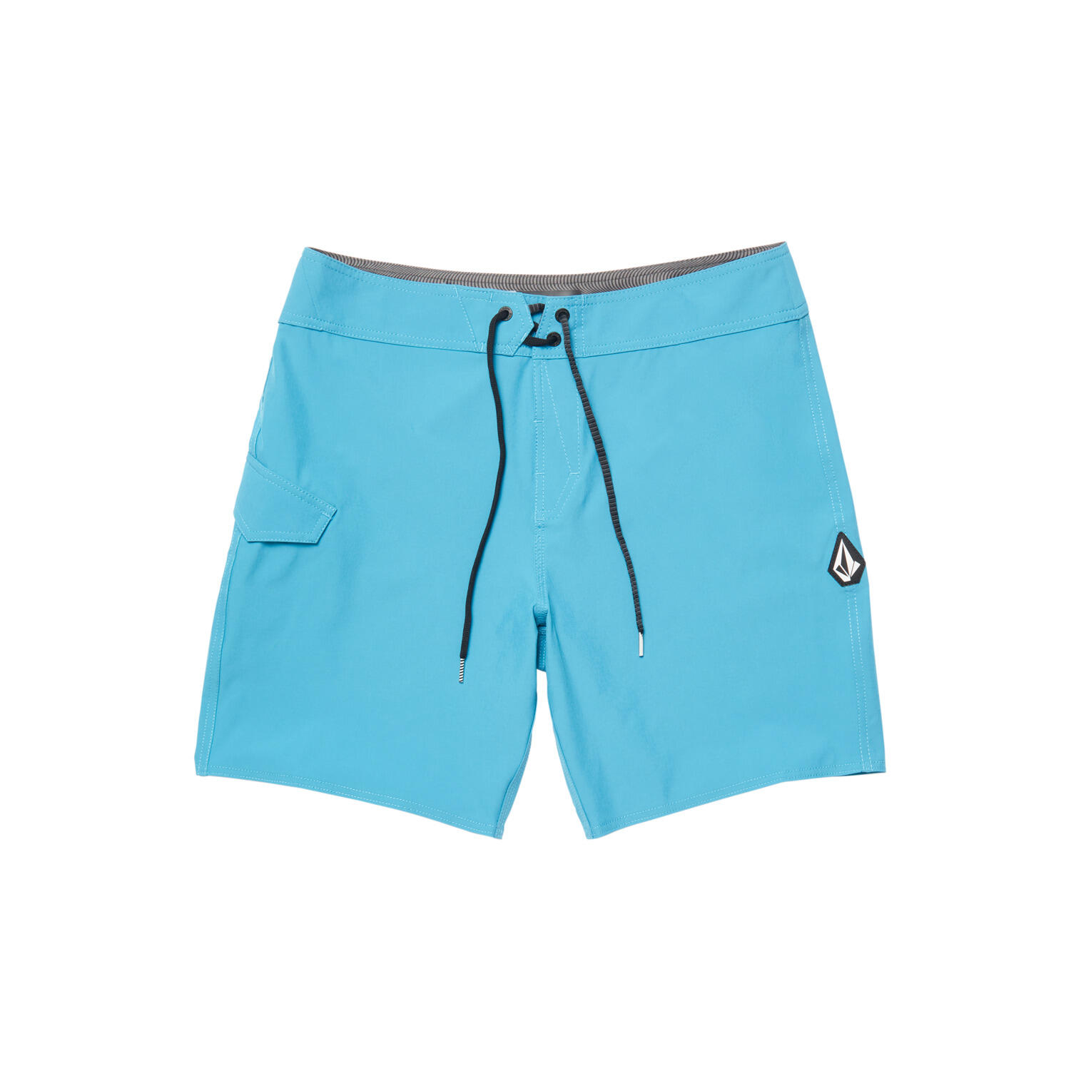 VOLCOM picture