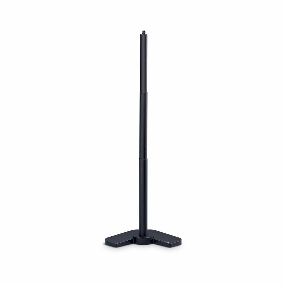 JABRA Supporto Jabra 14207-56 Nero