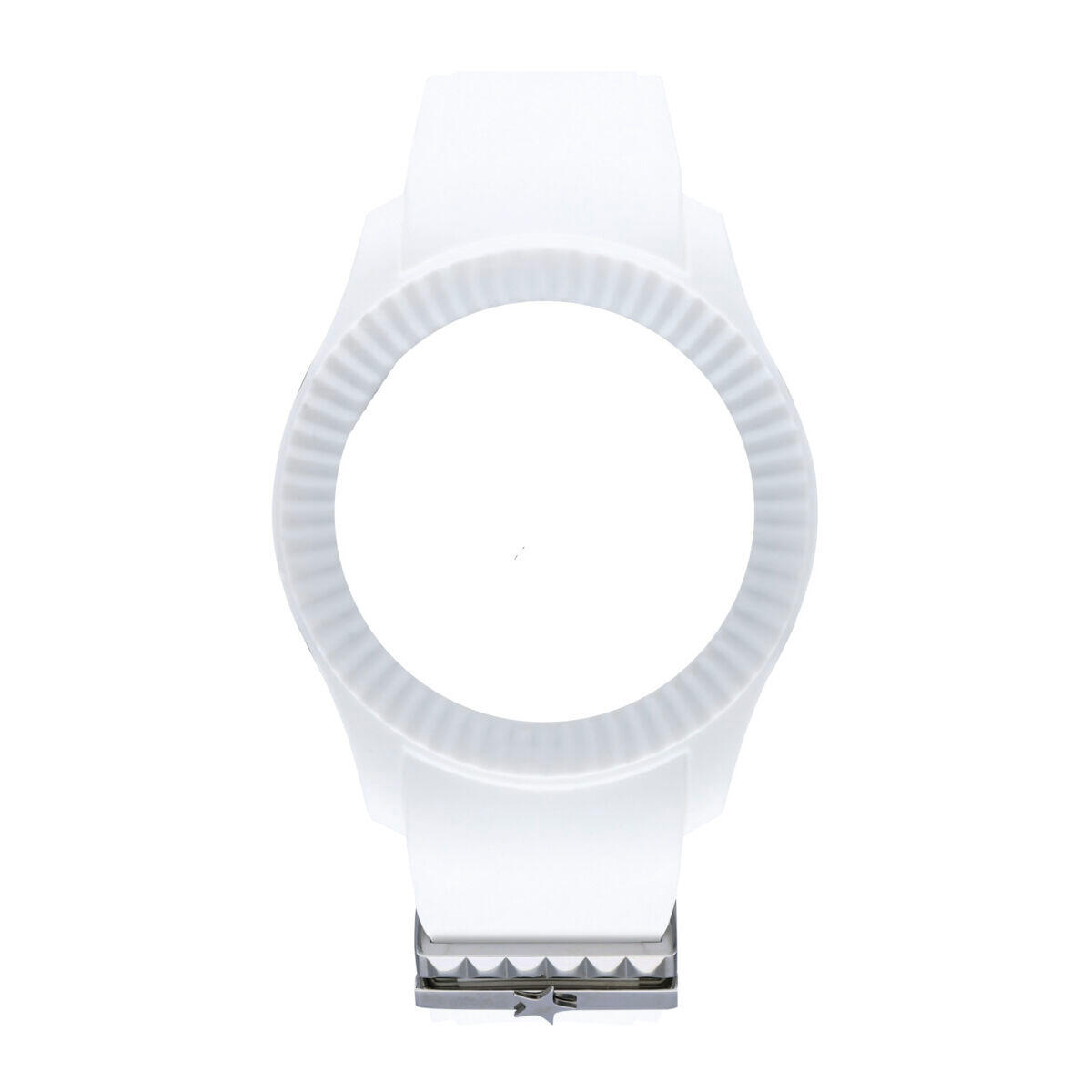 SENZA MARCA Correia para Relógio Watx & Colors COWA3003