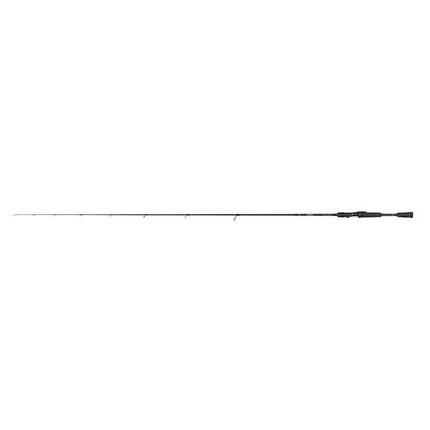 Canne carnassier spinning Fox Rage PX Vertical Spin 185cm up to 50g 1pc