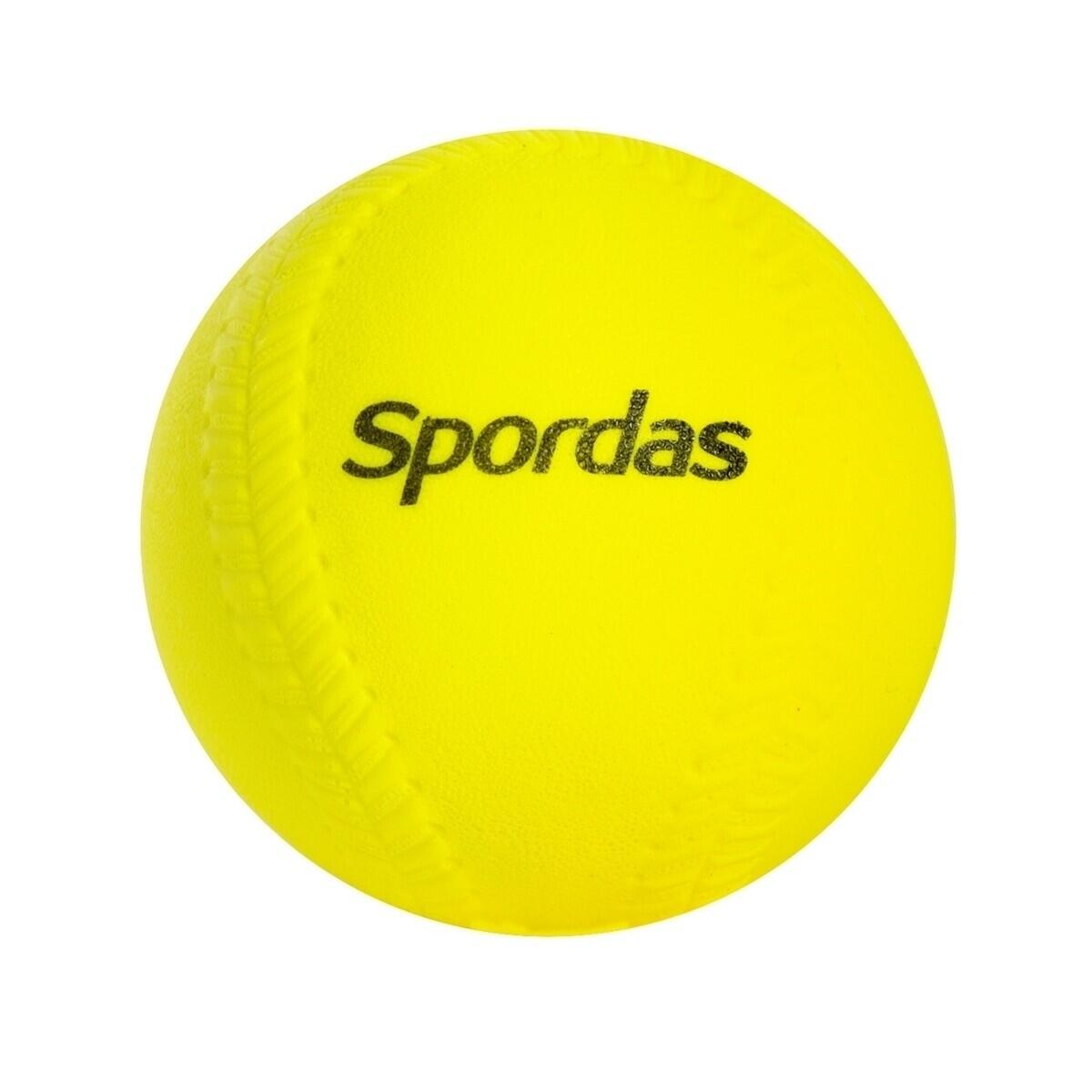 SPORDAS picture