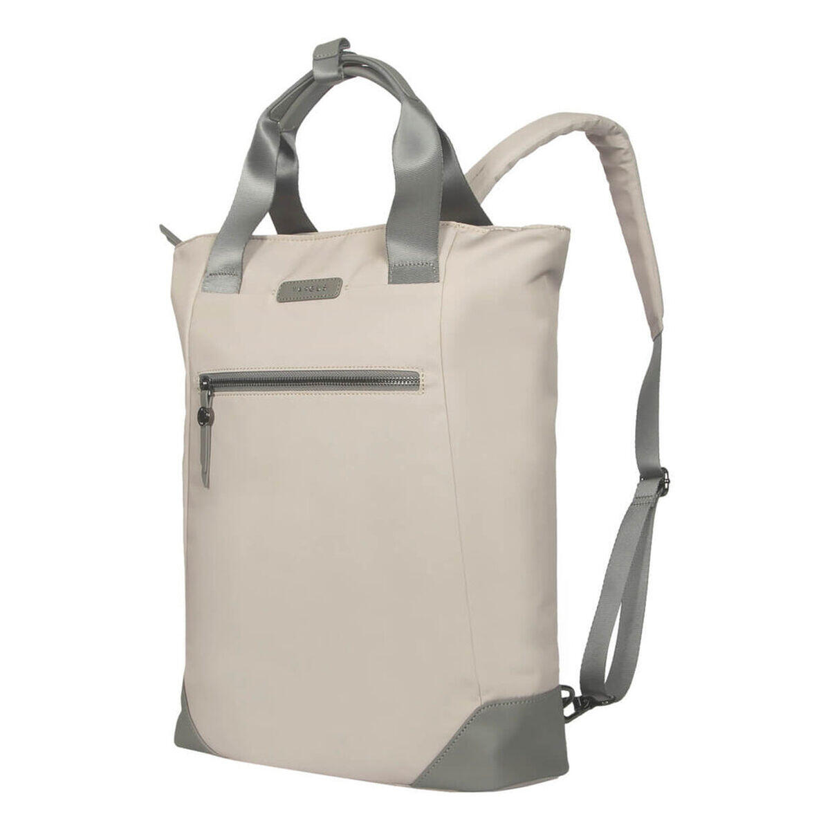 Zaino per Portatile Targus TBB65113GL 16" 5/5