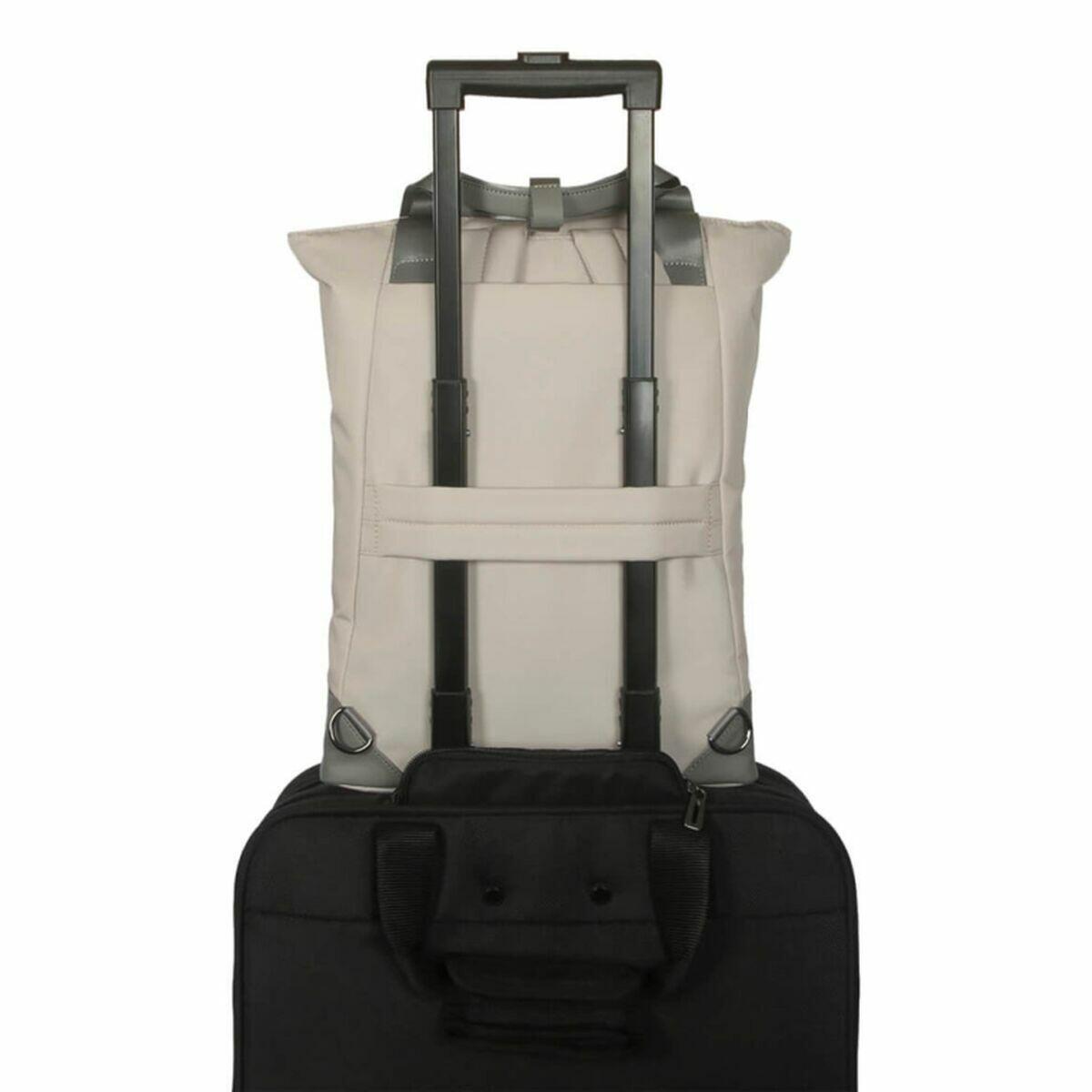 Zaino per Portatile Targus TBB65113GL 16" 2/5