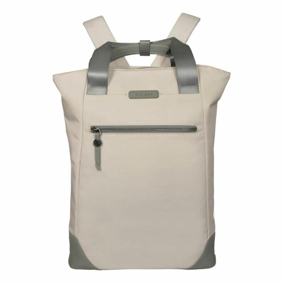 TARGUS Zaino per Portatile Targus TBB65113GL 16"