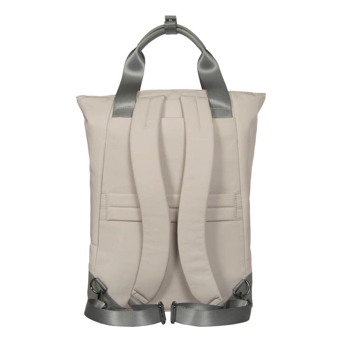 Zaino per Portatile Targus TBB65113GL 16" 4/5