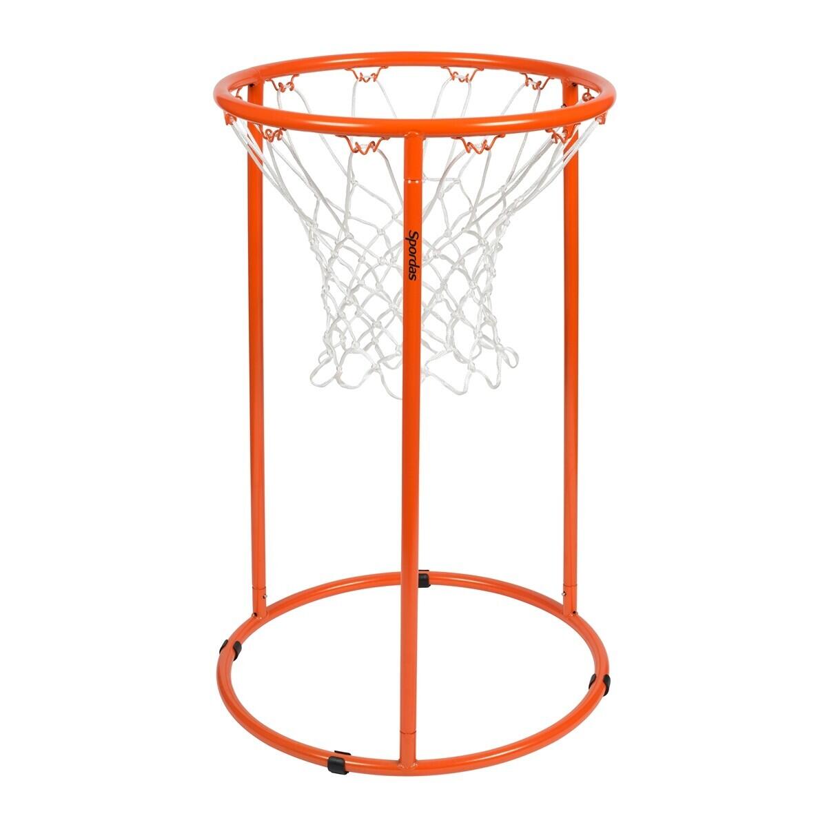 SPORDAS Canestro da basket Spordas