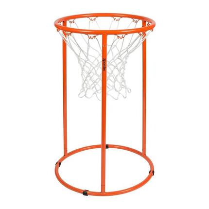 Cerceau panier de basketbal Spordas