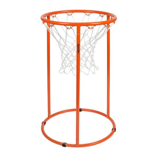 Cerceau panier de basketbal Spordas