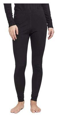 Damskie legginsy Craft Pro Wool Merino 2/5