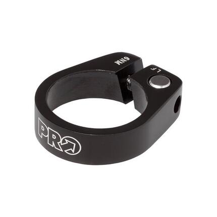 Collier de tige de selle Pro