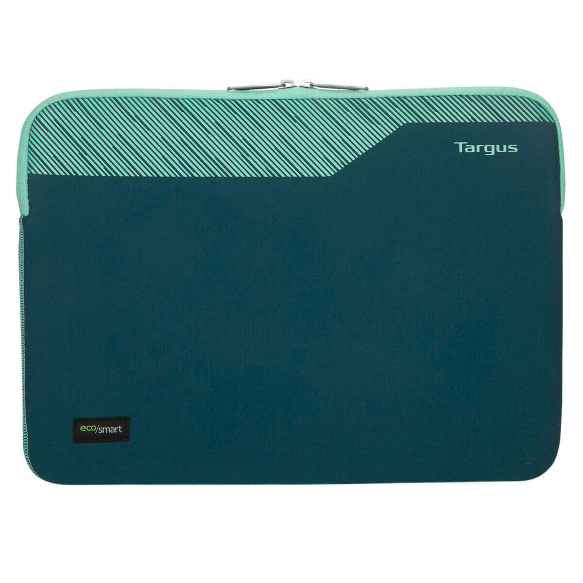 Zaino per Portatile Targus TBS97005GL Verde 2/5